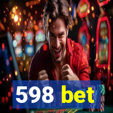 598 bet