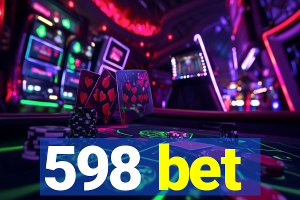 598 bet