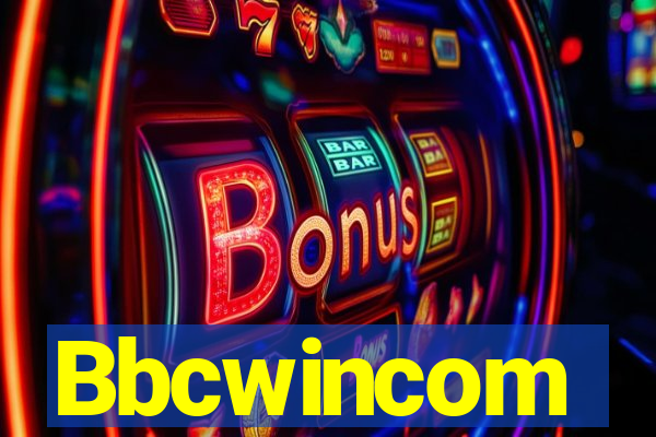 Bbcwincom