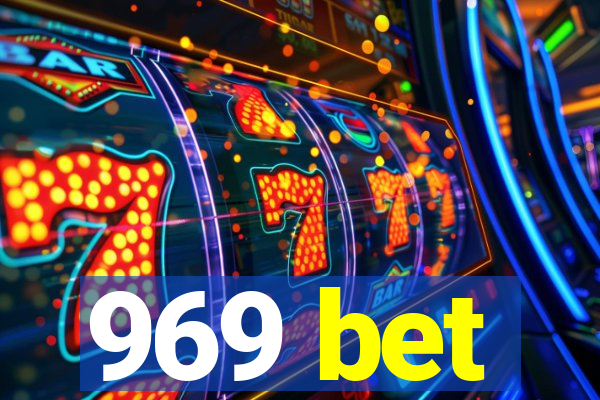 969 bet