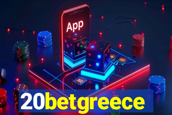 20betgreece