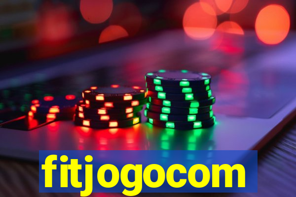 fitjogocom