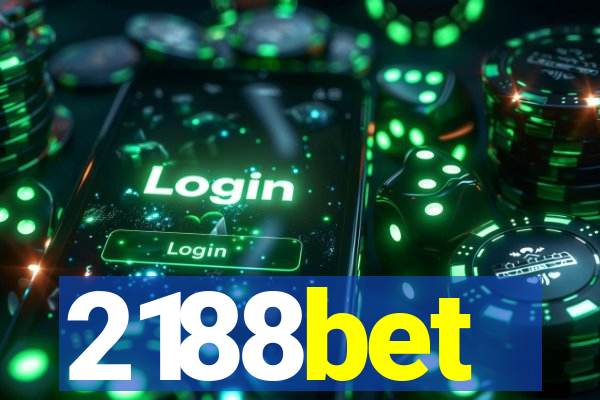 2188bet