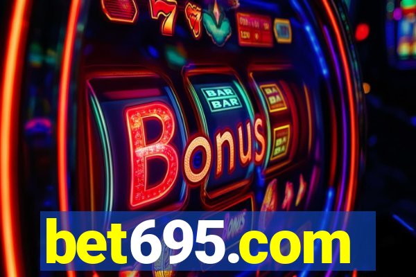 bet695.com