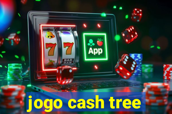 jogo cash tree