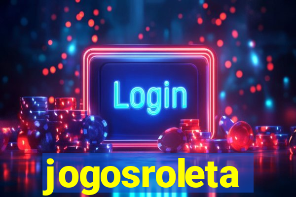 jogosroleta