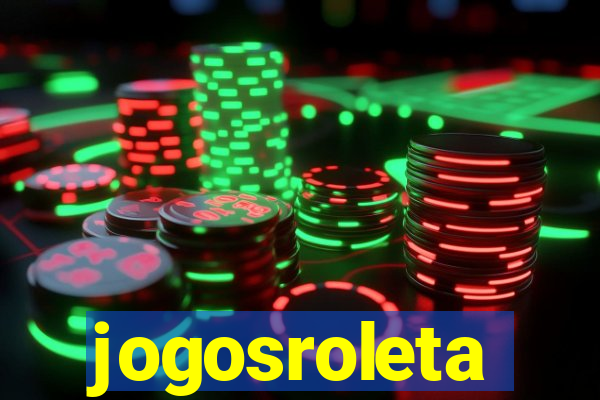 jogosroleta