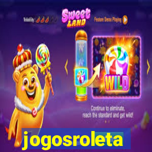 jogosroleta