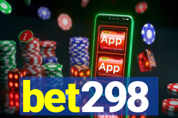 bet298