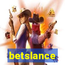 betslance