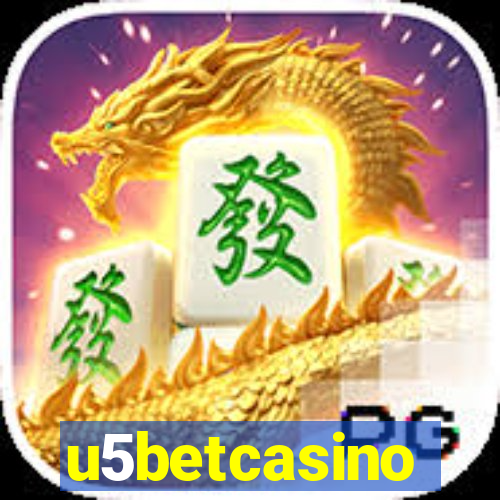 u5betcasino