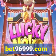 bet96999.com