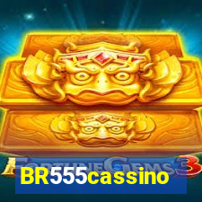 BR555cassino