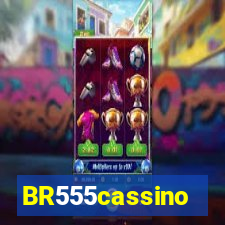 BR555cassino