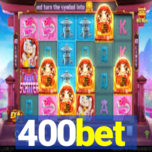 400bet