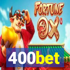 400bet