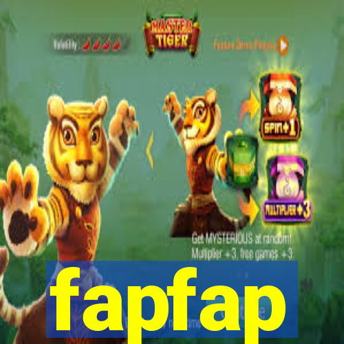 fapfap