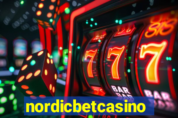 nordicbetcasino