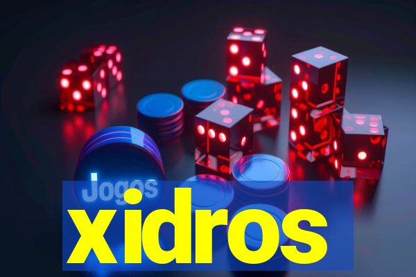 xidros