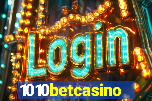 1010betcasino