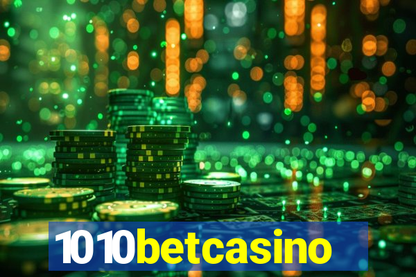 1010betcasino