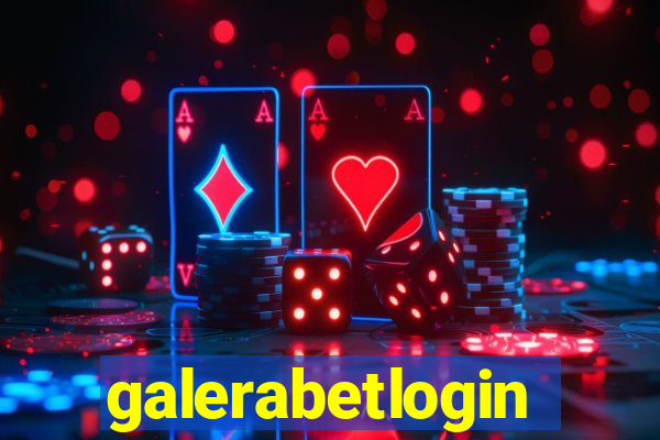 galerabetlogin