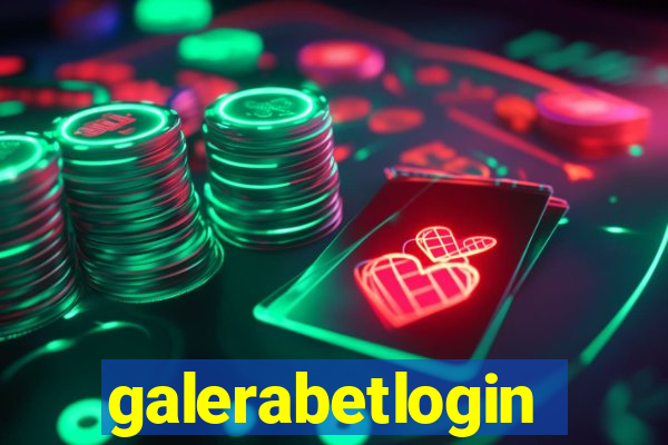 galerabetlogin