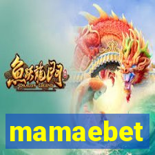 mamaebet