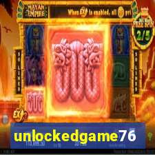 unlockedgame76