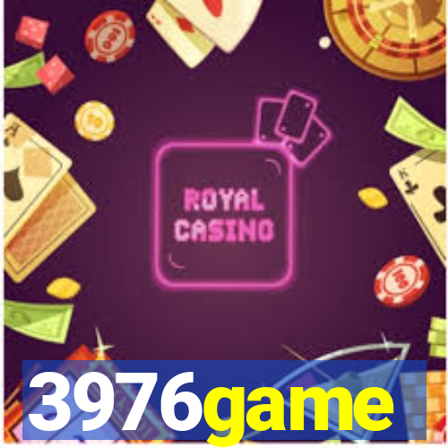 3976game