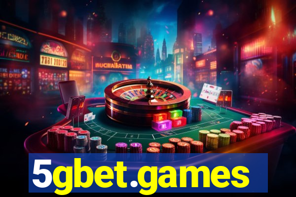 5gbet.games