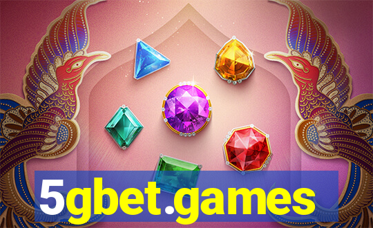 5gbet.games