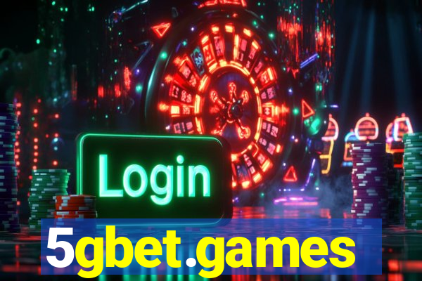 5gbet.games