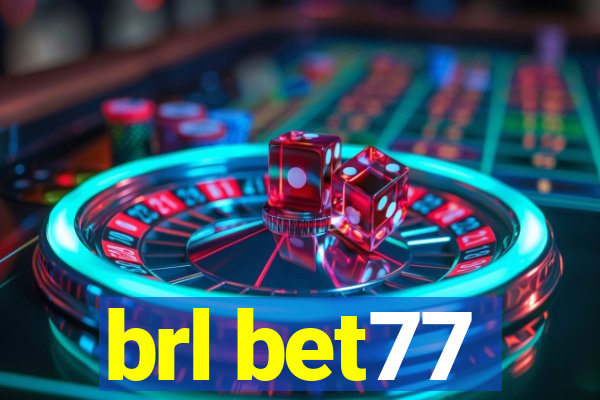 brl bet77