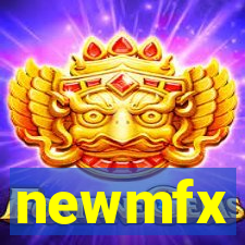 newmfx