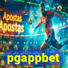 pgappbet