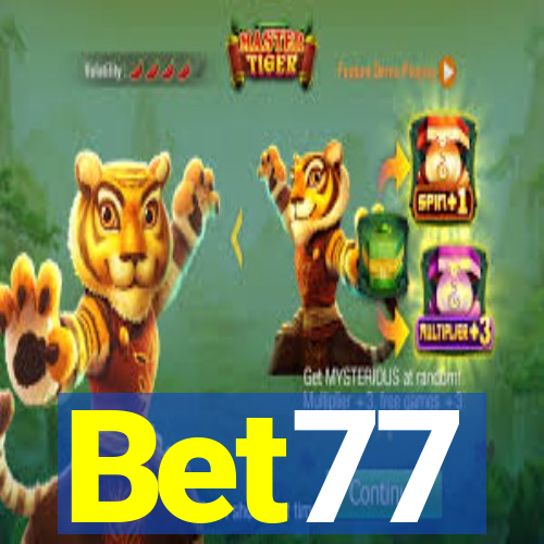 Bet77