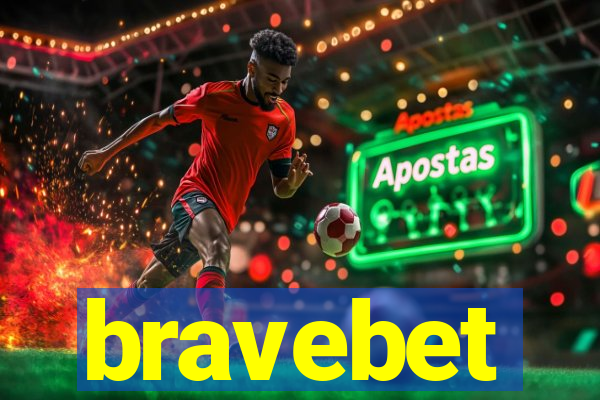 bravebet