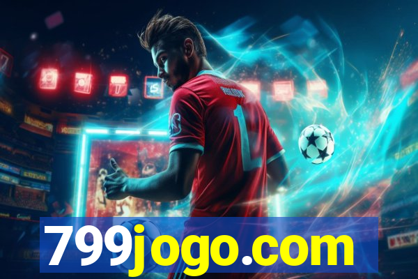 799jogo.com