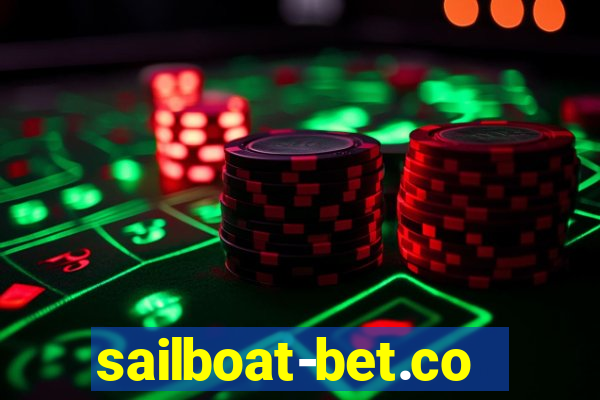 sailboat-bet.com