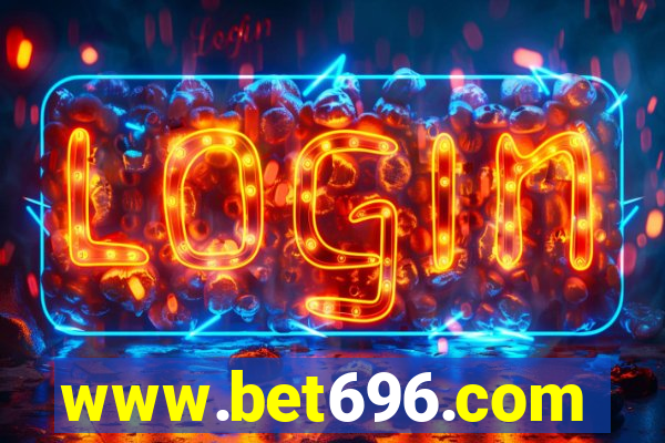 www.bet696.com