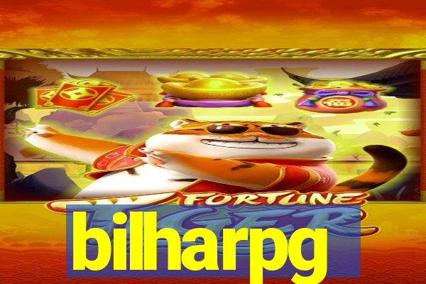 bilharpg