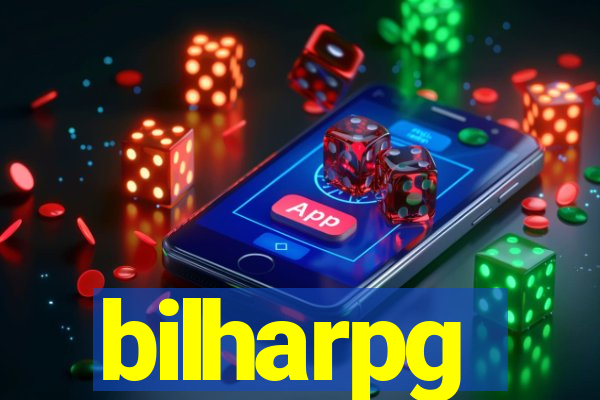 bilharpg