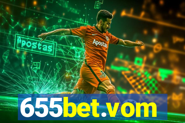 655bet.vom