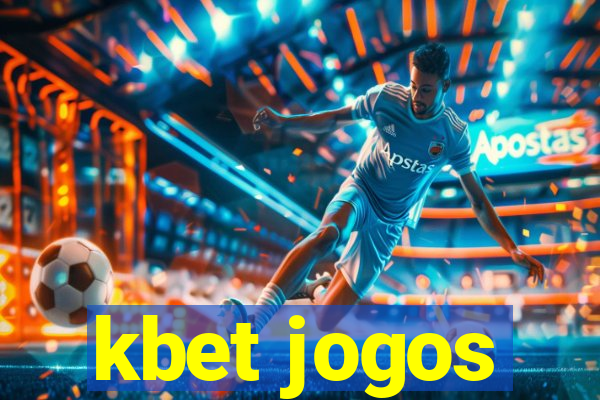 kbet jogos