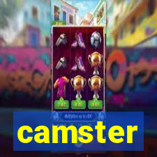 camster