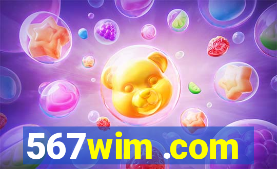 567wim .com