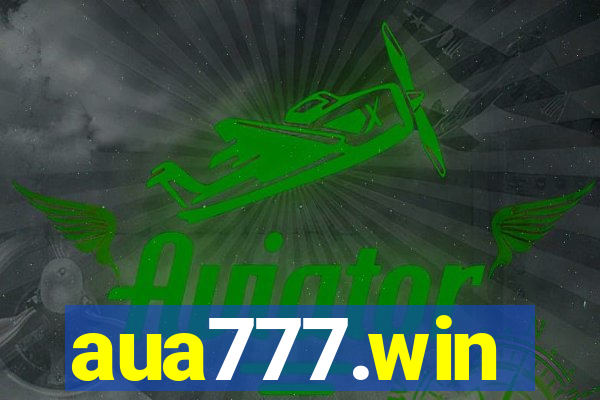 aua777.win