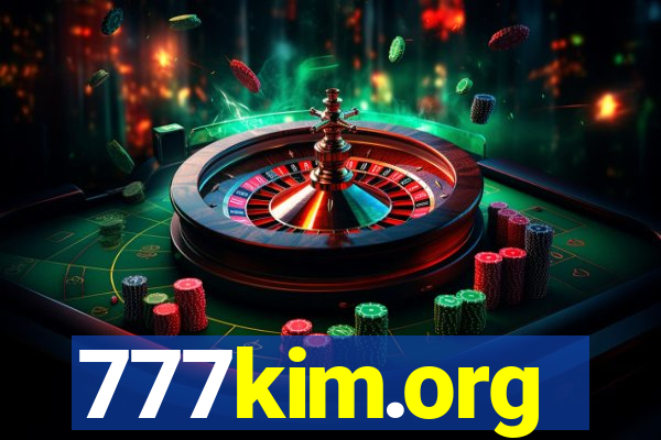 777kim.org