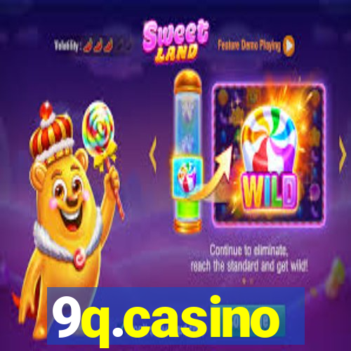 9q.casino